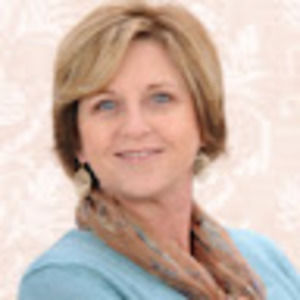 Meet your Posher, Alice